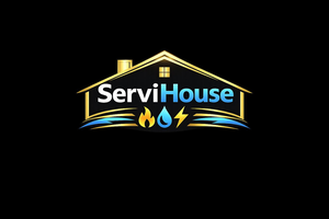 ServiHouse